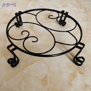 1600~OFFN[| t[X^h 30cm uăK[fjÕANZgɃACAt[ X^h X^h v^[bN ԑ Lrtu AؔX^h v[g 