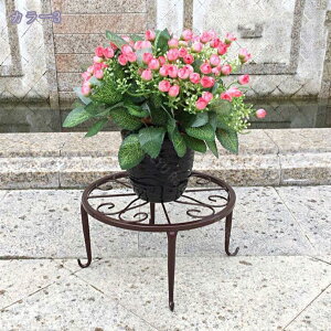 1000~OFFN[| v^[ X^h t[X^h K[fjOpi ԑ u |   x_ eX GgX K[fjO ʋC Q\h ͂ AeB[N A