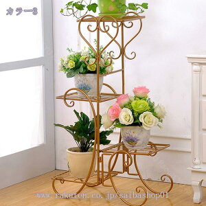 777~OFFN[| ԑ X^ht[X^h ACA  K[fbN 4i I v^[X^h  K[fjO t[bN O  x_  AeB[N 