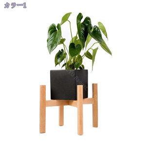 1000~OFFN[| t[X^h ؐ  20*18CM v^[X^h   X^h O ϗtA  X^h  t[|bg Aؔ ԑ Aؔ K[fjO VR