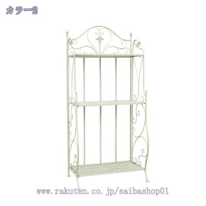 1000~OFFN[| K[fbN ^ 3i  ԑ O  ACA t[X^h t[bN v^[X^h | I  bN K[fjO t[ X^h v