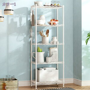 300~OFFN[| bN K[fbN 4i 45 s30  Ogp X`[bN X hK hTr t[X^h v^[bN | K[fjO u ϗtA oRj[ 