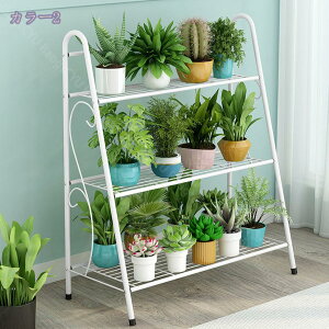 1000~OFFN[| t[X^h 3i @\[bN ACA V[YbN K[fbN [I O  x_ A O ԑ  u |bN v^[