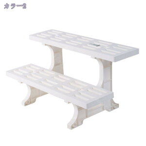 v^[X^h t[X^h 2i 60cm O  v^[bN  gݗ ȒP I t[bN  ^^Cv 2it[ X^h gݗĊȒP  KтȂ fBX