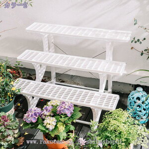 3500~OFFN[| t[X^h 3i 850mm | K[fjO K[f bN u Aؔ  Vv  y vX`bN Ԓd    A  x_ I I ԑ 