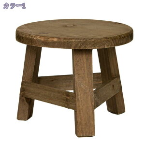 300~OFFN[| ؐt[X^h [Eh TCYF18×s15×18cm G K[fjO fp u ԑG K[fjO fp u ԑ t[X^h O VR X