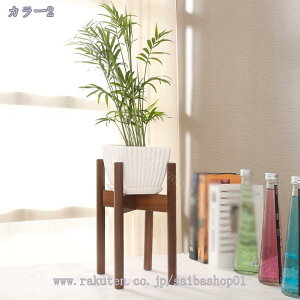 28×16CM  X^h v^[X^h 2F ϗtA  ԕr u t[|bg VR ui Aؔ  CeA ~` ی^ k i` v^[ ԑ ؐ X^