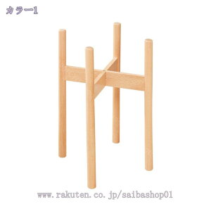 1000~OFFN[| 28×16CM  X^h v^[X^h 2F ϗtA  ԕr u t[|bg VR ui Aؔ  CeA ~` ی^ k i` v^[ 