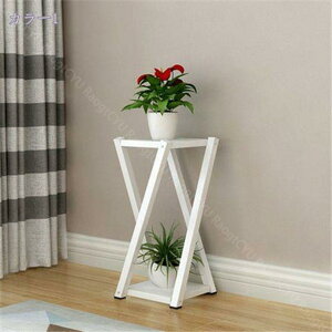 1000~OFFN[| t[X^h X^h CeA G ԑ 60cm   v^[X^h ϗtA  ACA ؐ bN X 2i  t[ I  zCg  u