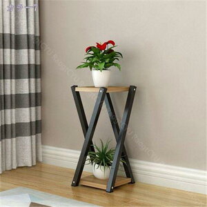 1600~OFFN[| t[X^h X^h CeA G ԑ 60cm   v^[X^h ϗtA  ACA ؐ bN X 2i  t[ I  zCg  u