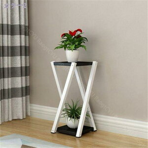 777~OFFN[| t[X^h X^h CeA G ԑ 60cm   v^[X^h ϗtA  ACA ؐ bN X 2i  t[ I  zCg  u