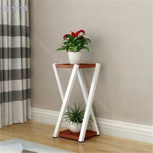 1000~OFFN[| t[X^h X^h CeA G ԑ 60cm   v^[X^h ϗtA  ACA ؐ bN X 2i  t[ I  zCg  u