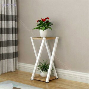 1000~OFFN[| t[X^h X^h CeA G ԑ 60cm   v^[X^h ϗtA  ACA ؐ bN X 2i  t[ I  zCg  u