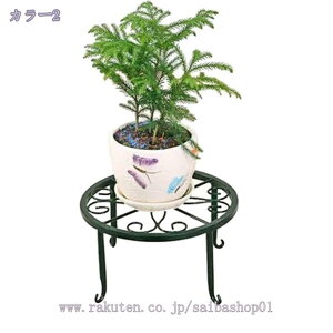 500~OFFN[| [X^h 3Zbg ԑ ACA bN |bN v^[X^h A t[ I X^h hK h~ Lrt a: 24cm k Aؔ O 