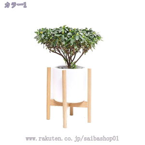 [35cm] |bgX^h WOX^h EH[^[X^h t[X^h ؐ a21cm Aؔ K[fjO AEghA |bgX^hƂĂłȂEH[^[WOX^h