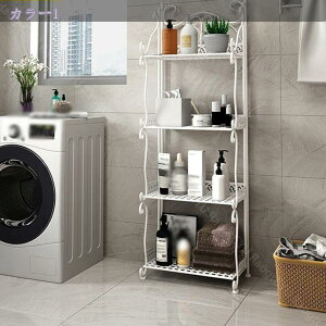 300~OFFN[| t[bN 3i v^[bN K[fbN CeA  G K[fjObN t[X^h  AeB[N ԑ O  | RpNg v