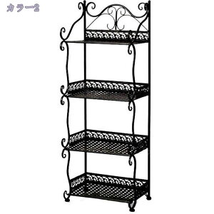 777~OFFN[| t[bN 3i v^[bN K[fbN CeA  G K[fjObN t[X^h  AeB[N ԑ O  | RpNg v