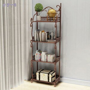 300~OFFN[| t[bN 3i v^[bN K[fbN CeA  G K[fjObN t[X^h  AeB[N ԑ O  | RpNg v