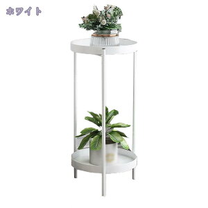 1000~OFFN[|   v^[X^h ԑ ϗtA S[h k I zCg X t[X^h  t[bN   X^h bN ACA 60cm ԕr