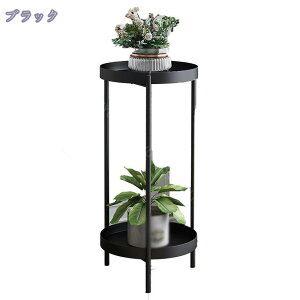 2000~OFFN[|   v^[X^h ԑ ϗtA S[h k I zCg X t[X^h  t[bN   X^h bN ACA 60cm ԕr