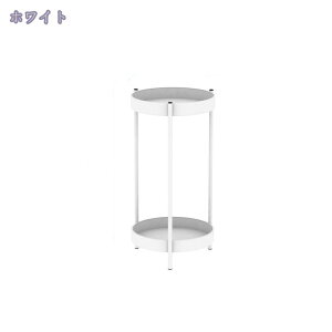 1000~OFFN[|   v^[X^h ԑ ϗtA S[h k I ubN X t[X^h  t[bN   X^h bN ACA 90cm ԕr