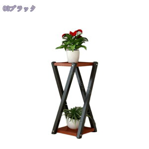 1000~OFFN[| IV  t[X^h ϗtA ԑ I TChe[u    u  ϗtAu IV X^h X^h  ubN v