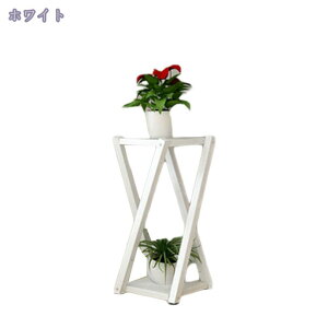 777~OFFN[| IV  t[X^h ϗtA ԑ I TChe[u    u  ϗtAu IV X^h X^h  ubN v^