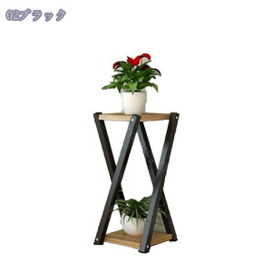 1000~OFFN[|  IV  t[X^h ϗtA ԑ I TChe[u    u  ϗtAu IV X^h X^h CeA G 