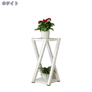 2000円OFFクーポン 台 オシャレ 玄関 フラワースタンド 観葉植物 花台 棚 サイドテーブル 室内 おしゃれ 台 置き台 おしゃれな 観葉植物置く台 オシャレ スタンド台 スタンド インテリア 雑貨