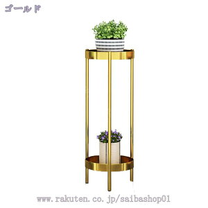 3500~OFFN[| v^[X^h t[X^h   ԑ ACA ϗtA I 2i 80cm  X v^[ X^h bN rO t[bN  u ԕr 
