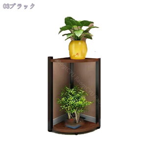 R[i[ I R[i[bN R[i[VFt  k  I X  bN [ t[X^h CeA G ϗtA ԑ   u  u    p u 