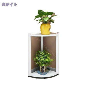 1000�~OFF�N�[�|�� �R�[�i�[ �I �R�[�i�[���b�N �R�[�i�[�V�F���t ������� �k�� ���� �I �X���� �� ���b�N ���[ �t�����[�X�^���h �C���e���A �G�� �ϗt�A�� �ԑ� ���� �� �u�� �� �� ���� ����