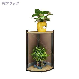 777~OFFN[| R[i[ I R[i[bN R[i[VFt  k  I X  bN [ t[X^h CeA G ϗtA ԑ   u  u  