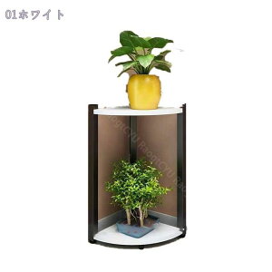 R[i[ I R[i[bN R[i[VFt  k  I X  bN [ t[X^h CeA G ϗtA ԑ   u  u    p u 