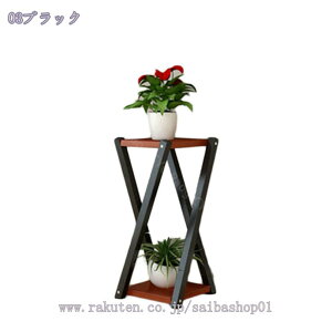 t[X^h v^[X^h X^h    ԑ ϗtA X bN  zCg  100cm  ԕr u I Aؔ VFt v^[bN t[