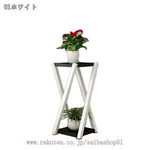  IV  t[X^h ϗtA ԑ I TChe[u    u  ϗtAu IV X^h X^h CeA G bN X 2i