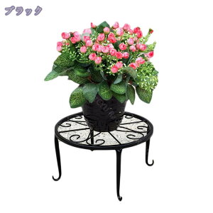 t[bN t[X^h ACA ԑ A X^h AI |bN AؔX^h  K[fjO ~͒I AeB[N O ubN   O AC