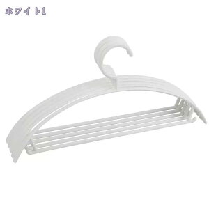 nK[ 10{Zbg ^ꂵȂ ׂȂ nK[ ߗރnK[ nK[  X [ ȃXy[X bN l̃nK[ X vX`bN v WPbg p