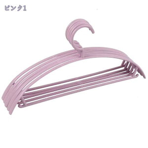 300~OFFN[| nK[ 10{Zbg ^ꂵȂ ׂȂ nK[ ߗރnK[ nK[  X [ ȃXy[X bN l̃nK[ X vX`bN v 