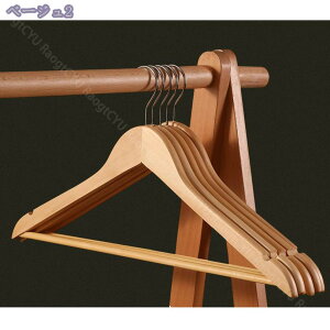 1000~OFFN[| ؐnK[ ߗރnK[ mnK[ 傫 X[c m WPbg R[gpnK[  i`F 10{gZbg  R[g ^ p u