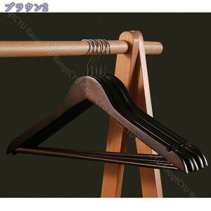 1000~OFFN[| ؐnK[ ߗރnK[ mnK[ 傫 X[c m WPbg R[gpnK[  i`F 10{gZbg  R[g ^ p u