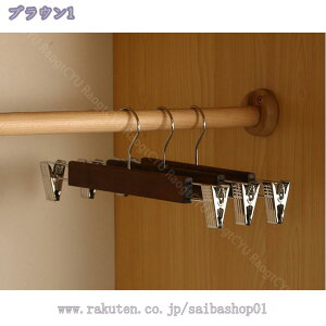 1000~OFFN[| VRؐY{nK[ 10{g i`F XJ[gnK[ pc {gX XbNX V[Y ߗ ^h~ ~ ߉\ ̓Nbv Vh~ 360x]