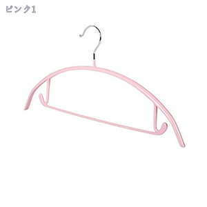 nK[ ׂȂ 10{ Ȃ ^h~ ՂȂ ׂȂnK[ nK[ A[` WPbg [  ~ X^Cv l̃nK[ nK[ ߗނ