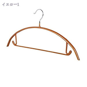 300~OFFN[| nK[ ׂȂ 10{ Ȃ ^h~ ՂȂ ׂȂnK[ nK[ A[` WPbg [  ~ X^Cv l̃nK[ n