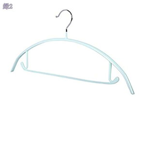 760~OFFN[| nK[ ׂȂ 10{ Ȃ ^h~ ՂȂ ׂȂnK[ nK[ A[` WPbg [  ~ X^Cv l̃nK[ n