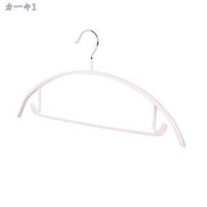 nK[ ׂȂ 10{ Ȃ ^h~ ՂȂ ׂȂnK[ nK[ A[` WPbg [  ~ X^Cv l̃nK[ nK[ ߗނ