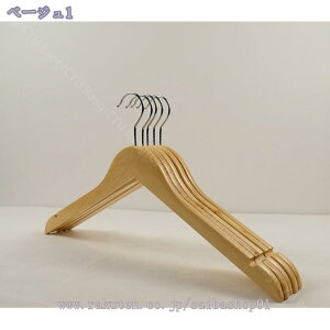 2000~OFFN[| ؐnK[ 10{ZbgnK[ ؐ Zbg i`VR  X ߗގ[   N[[bg bJ[[ @lp Ɩp  R[g ^ 