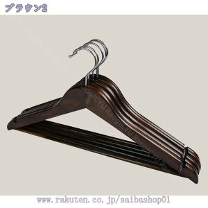 2000~OFFN[| ؐnK[ 10{ZbgnK[ ؐ Zbg i`VR  X ߗގ[   N[[bg bJ[[ @lp Ɩp  R[g ^ 