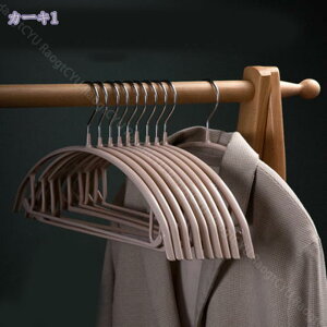 300~OFFN[| nK[ ՂȂnK[ nK[ 10{g zCg p ͂񂪁[ @\[ nK[ ȃXy[X  ^h~l̃nK[ nK[ 