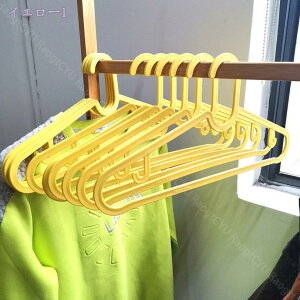 300~OFFN[| nK[ ׂȂ  vX`bN ߗގ[   N[[bg R[g ^InK[ [   pi  l炵  X y